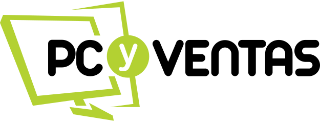 PCYVENTAS