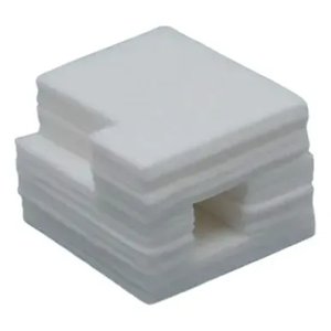 ALMOHADILLA EPSON L5590