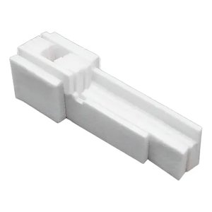 ALMOHADILLA EPSON L220, L380