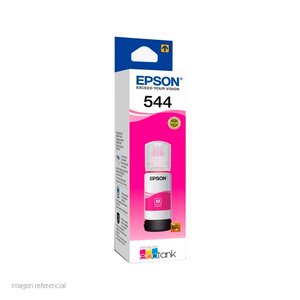 TINTA T544320 MAGENTA 65ML 4500PAG