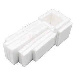 ALMOHADILLA EPSON L575
