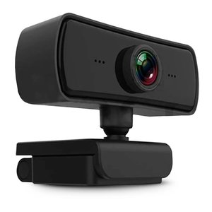 WEBCAM XIFT-2K-378A 1080P